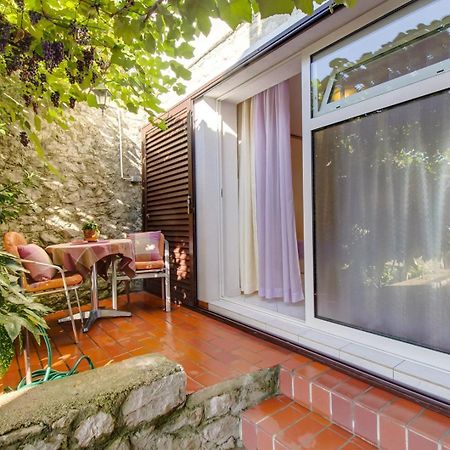 Wonderful House Sandra Mali Losinj Exterior photo